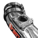 Injen 18-20 Honda Accord 2.0L Turbo Short Ram Cold Air Intake-14