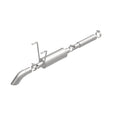 MagnaFlow SYS C/B 09-10 Ram 1500 SC/QC/MC 5.7-27