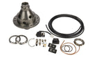 ARB Airlocker 31 Spl Ford 9In S/N-4