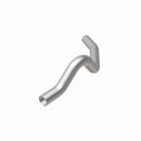MagnaFlow Univ TP Assy 98-01 Dodge Ram Diesel-15