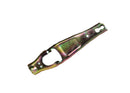 McLeod Fork Ford Cable Link T45 3660 Modified Longer & U-Shape 2000Up-1