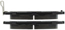 StopTech Street Touring 03-05 WRX/ 08 WRX Front Brake Pads-3