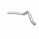 MagnaFlow Univ TP Assy 99-03 7.3L Ford Diesel-18