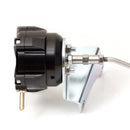 GFB Mitsubishi TD04 Internal Wastegate Actuator-5