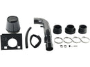 aFe FULL METAL Power Intake Stage-2 Pro DRY S 04-11 Ford Ranger L4 2.3L-4