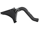 aFe MagnumFORCE Intake System Stage-2 Pro 5R 12-15 BMW X1 (E84) 2.0L N20-3