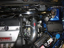 Injen 02-05 Civic Si / 02-06 RSX Type S Polished Short Ram Intake-8