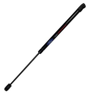 Ford Racing 21-23 Ford Bronco Hood Lift Kit - 0