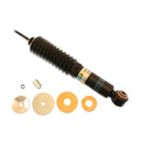 Bilstein B6 1995 Jaguar XJR Base Rear 46mm Monotube Shock Absorber-2