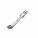 MagnaFlow Converter Direct Fit 05-12 Nissan Pathfinder 4.0L / 05-15 NIssan Xterra 4.0L-33