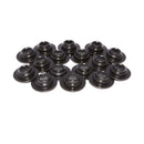 COMP Cams Steel Retainers 7Deg 26113 St-2