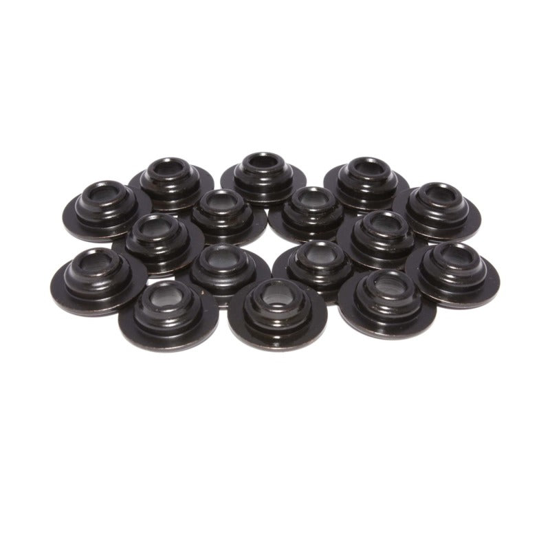 COMP Cams Steel Retainers 7Deg 26113 St - 0