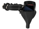 aFe Momentum GT Pro 5R Cold Air Intake System 2017 Honda Civic Type R L4-2.0L (t)-6