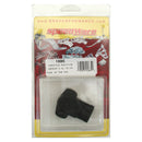 BBK 96-04 Ford 4.6L 2V Throttle Position Sensor TPS For Throttle Body-3