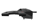 aFe 15-19 MINI Cooper S (F55/F56) L4 2.0L(t) B46 Momentum GT Cold Air Intake System w/ Pro 5R Filter-8