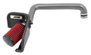 AEM 2015 Chrysler 200 L4 2.4L w/o Mass Air Cold Air Intake-1