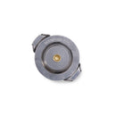 Mishimoto 08-12 Mercedes Benz C63 AMG 180 Degree Racing Thermostat-10