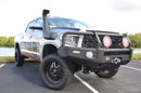 ARB Safari 4X4 Snorkel Vspec Toy Tundra 5.7L Pet 2014On-3