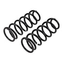 ARB / OME Coil Spring Rear 80 Hd-3
