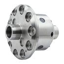 ARB Airlocker Dana30 30Spl 3.73&Up S/N..-5