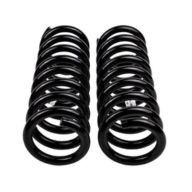 ARB / OME Coil Spring Front Jeep Wh Cherokeef - 0