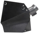AEM 14-17 Mini Cooper S L4-2.0L F/I Gunmetal Gray Cold Air Intake-10