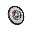 Mishimoto Nissan Altima 2.5L Racing Thermostat-3