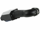 aFe MagnumFORCE Intakes Stage-2 P5R AIS P5R Jeep Grand Cherokee 06-10 V8-6.1L-4