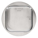 Wiseco Subaru WRX EJ20 STROKER 1.181CH Piston Shelf Stock Kit-11