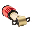 Belltech COILOVER KIT 2021+ FORD F150-3