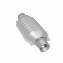 MagnaFlow Conv Univ 3-21