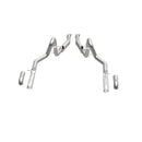 MagnaFlow SYS C/B 87-93 Mustang GT 5.0L 3inch-26