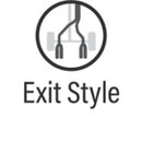 Magnaflow 2021 GMC Yukon XL / Chevy Suburban / Cadillac Escalade ESV Street Series Cat-Back Exhaust-16