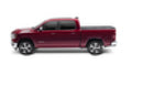 BAK 19-20 Dodge Ram (New Body Style w/o Ram Box) 5ft 7in Bed BAKFlip MX4 Matte Finish-25