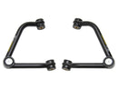 ICON 2019+ GM 1500 Tubular Upper Control Arm Delta Joint Kit-1