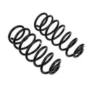 ARB / OME Coil Spring Rear Jeep Jk-5
