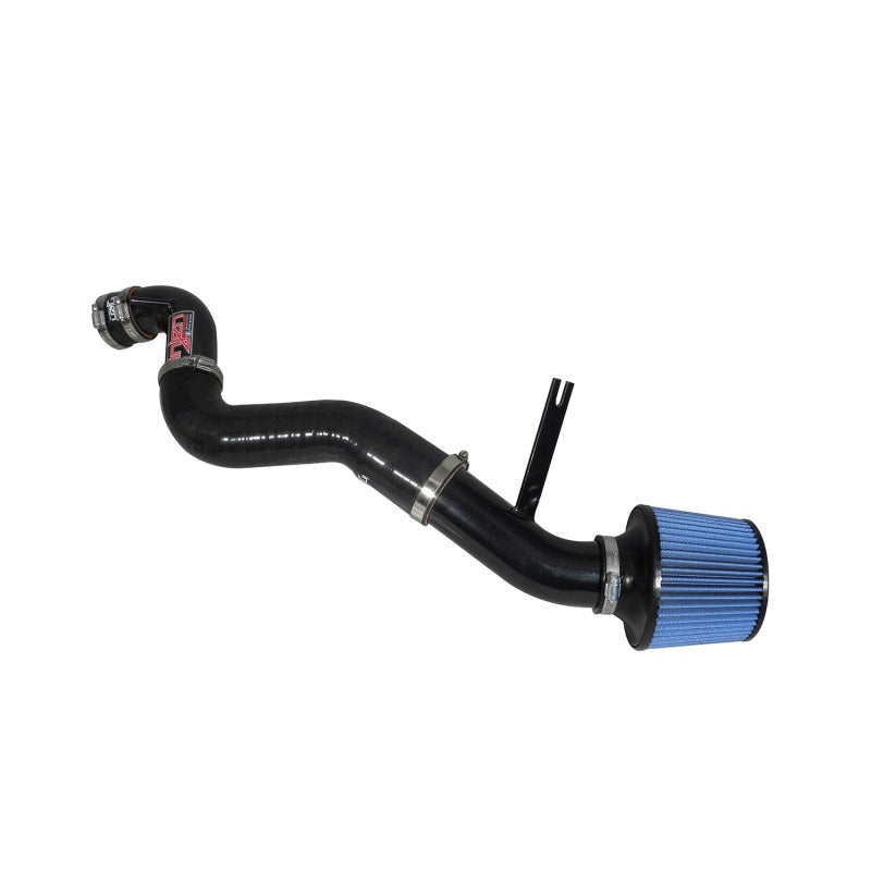 Injen 07-08 Fit 1.5L 4 Cyl. Black Cold Air Intake - 0