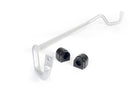 Whiteline BMW 1 Series/3 Series Front 27mm Swaybar - RWD Only (Non M3/AWD iX Models)-2
