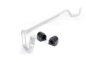 Whiteline BMW 1 Series/3 Series Front 27mm Swaybar - RWD Only (Non M3/AWD iX Models) - 0