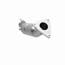 MagnaFlow Direct Fit Catalytic Converter Camaro 98-02 5.7L D/S-28
