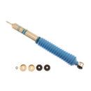 Bilstein B6 (HD) Series 03-12 Ford E-250 / E-350 Super Duty Rear Monotube Shock Absorber-9