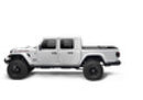 BAK 2020 Jeep Gladiator 5ft Bed BAKFlip MX4-13