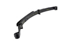 ARB / OME Leaf Spring Hummer H3 R-3