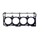 Cometic Dodge 5.7L Hemi 3.950 inch Bore .040 inch MLS RHS Headgasket-2