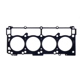Cometic Dodge 5.7L Hemi 3.950in Bore .070in MLS RHS Head Gasket - 0