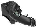 aFe Quantum Pro DRY S Cold Air Intake System 17-18 Ford PowerStroke V8 6.7L (td)-5