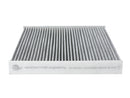 aFe 16-22 Toyota Cars & SUVs/ Various Lexus Cabin Air Filter-2