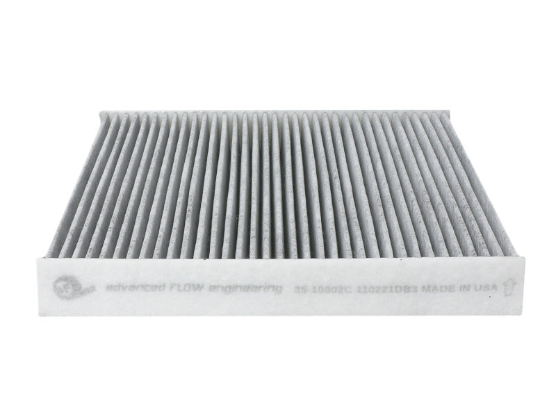 aFe 16-22 Toyota Cars & SUVs/ Various Lexus Cabin Air Filter - 0