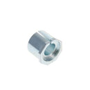 SPC Performance 2 deg. FORD SLEEVE-1