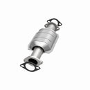 MagnaFlow Conv DF Miata 94-97 1.8L-31